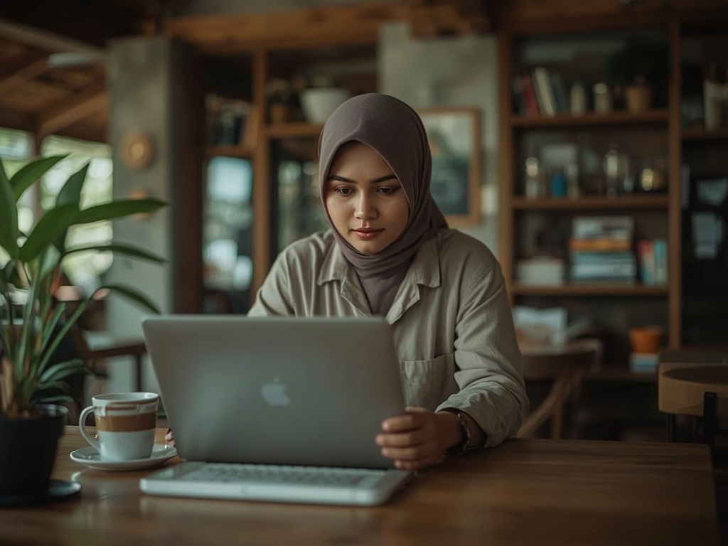 Perbandingan Praktis: Perawatan Rumah Musim Hujan vs Optimasi Energi Surya untuk Kenyamanan Keluarga